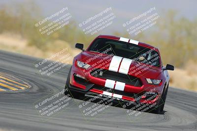 media/Mar-30-2025-Pro Autosports (Sun) [[34ff8f16e0]]/5-Green Group/Session 2 (Turn 7)/